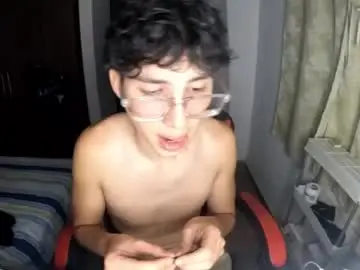 Chaturbate Best Webcam of jxbiggy