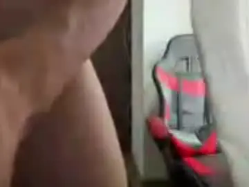 Chaturbate Free Live Porn of jxbiggy
