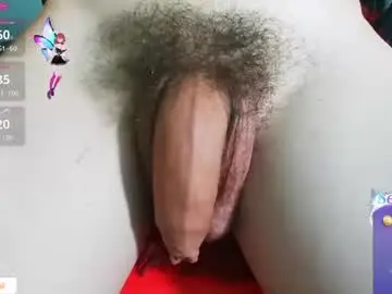 Chaturbate Live Sex of jxbiggy