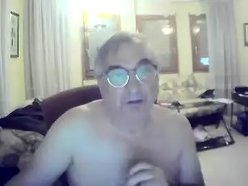 Chaturbate Adult Video Chat of marcos260526