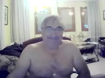 Chaturbate Adult Webcam of marcos260526