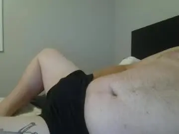 Chaturbate Free Porn Cam of mcrizzle2