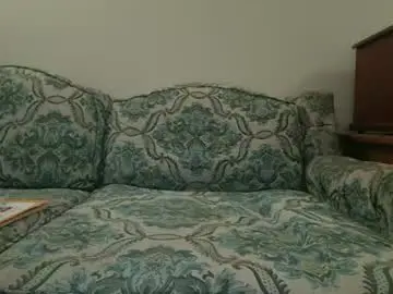 Chaturbate Best live sex cam show of pavilionbill1