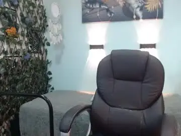Chaturbate Best Webcam of zayn_clausen