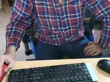 Chaturbate Best Webcam of angelgarcia269