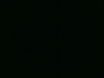 Chaturbate Private Sex Chat of azdert2100