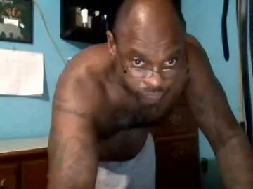 Chaturbate Watch Live Sex Cams of blkdiamonddick69