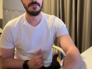 Chaturbate Live Sex of cumlvr11