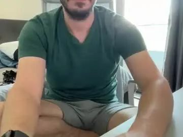 Chaturbate Best live sex cam show of cumlvr11