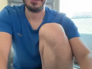 Chaturbate Sex Chat of cumlvr11