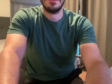 Chaturbate Free Porn Cam of cumlvr11