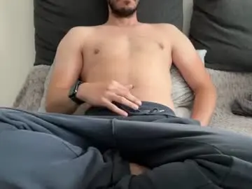 Chaturbate Live Sex Cam of cumlvr11