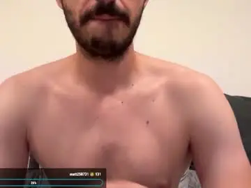 Chaturbate Best live sex cam show of cumlvr11