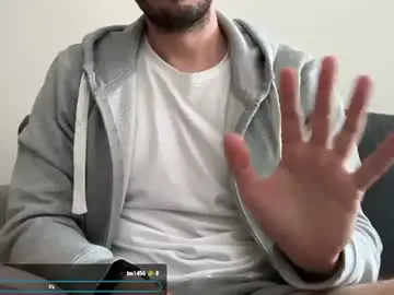 Chaturbate Private Sex Chat of cumlvr11