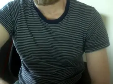 Chaturbate Best Webcam of fns2011