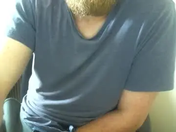 Chaturbate Live Sex of fns2011
