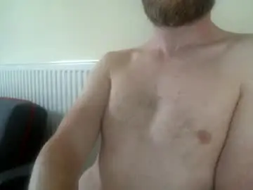 Chaturbate Private Sex Chat of fns2011