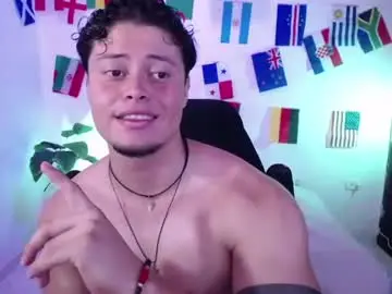 Chaturbate Watch Live Sex Cams of fucking_bear_