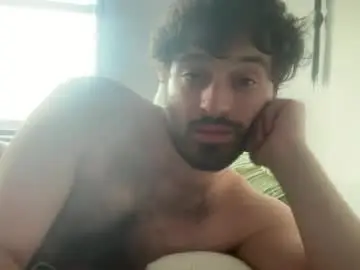 Chaturbate Best Webcam of gargoyle_blog