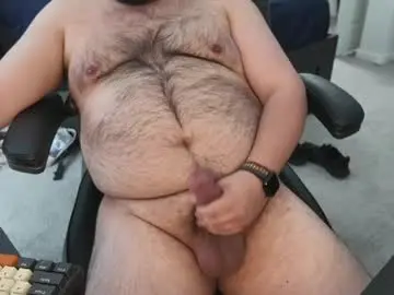 Chaturbate Live Porn of higuy527
