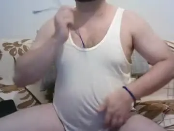 Chaturbate Free Porn Cam of hornymonkey991