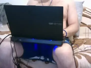 Chaturbate Best live sex cam show of hornymonkey991