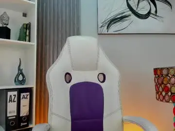 Chaturbate Adult Webcam of juank_fit45