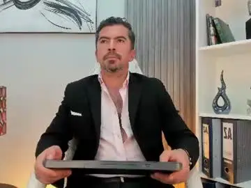 Chaturbate Sex Chat of juank_fit45