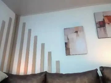Chaturbate Nude Webcam of juank_fit45