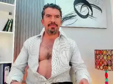 Chaturbate Adult Webcams of juank_fit45