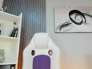 Chaturbate Free Live Porn of juank_fit45