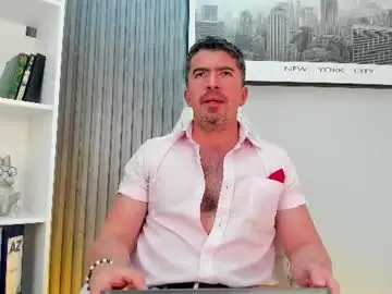 Chaturbate Best live sex cam show of juank_fit45