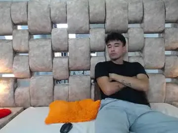 Chaturbate Live Sex of kathyaiden