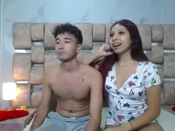Chaturbate Adult Video Chat of kathyaiden