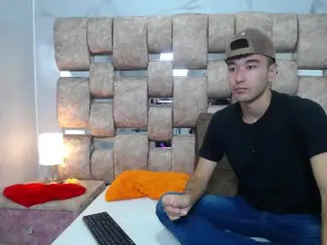 Chaturbate Best Webcam of kathyaiden