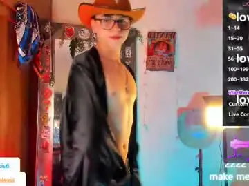 Chaturbate Best Webcam of mar_alexis