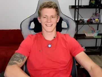 Chaturbate Adult Webcams of mark_shturman