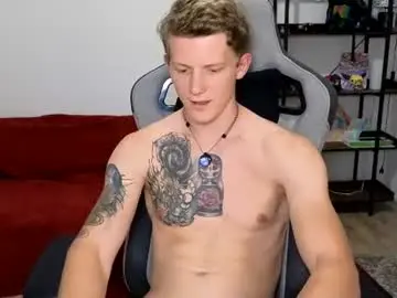Chaturbate Private Sex Chat of mark_shturman