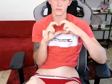 Chaturbate Best live sex cam show of mark_shturman