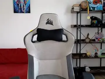 Chaturbate Adult Webcam of mark_shturman