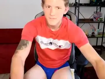 Chaturbate Best live sex cam show of mark_shturman