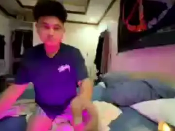 Chaturbate Free Live Porn of ru_i