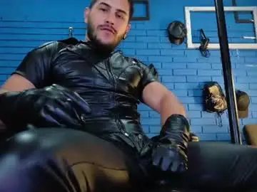 Chaturbate Watch Live Sex Cams of theian26