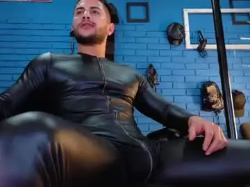 Chaturbate Adult Webcams of theian26