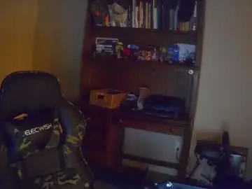Chaturbate Private Sex Chat of thevincegray