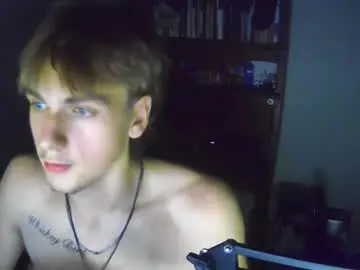 Chaturbate Watch Live Sex Cams of thevincegray