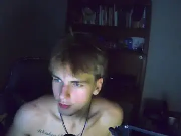 Chaturbate Sex Chat of thevincegray
