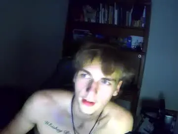 Chaturbate Best live sex cam show of thevincegray