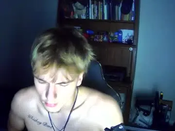 Chaturbate Live Sex Cam of thevincegray
