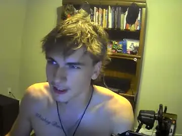 Chaturbate Watch Live Sex Cams of thevincegray